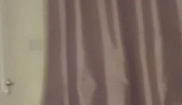 I Have so Much Cum to Give