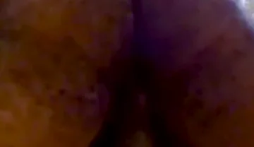 Amir Fuxx Meet Btrcuker77