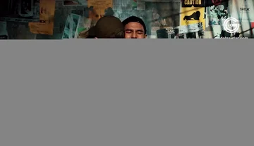 Gif-009 Team Student / Hard Cock Special Training Gets Out of Control Orgasm