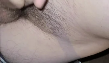 Masturbation - 265