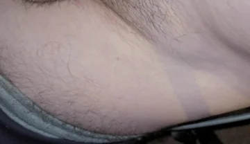 Masturbation - 262