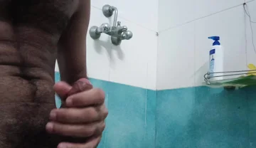 Step Stepdad Ask Step Stepsister but Alone Bothroom Mastrubation