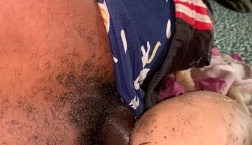 Oil Back Ass Slut Xhamstar Videos