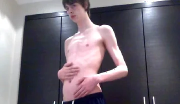 Old Coca-cola and Mentos Bloat, 2012