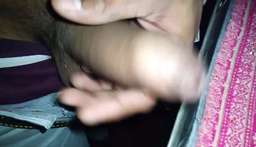 Sexy Video Boy Fucked