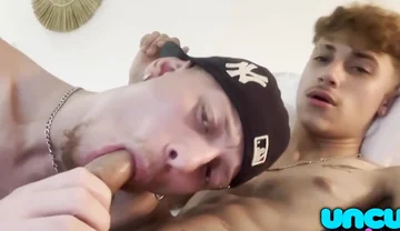 Amazing Adult Movie Homosexual Pov Best Youve Seen
