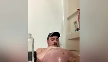 Belly Busting Inflation 2