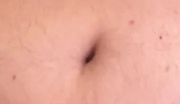 Handsome Football Chub Bear Coach Comes Home and Has a Huge Orgasm After He Pisses All Over Himself