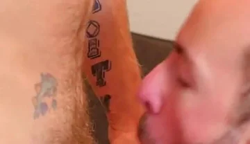 Barebackthathole Bottom Alex Hawk Roughly Fucked by Christian Matthews