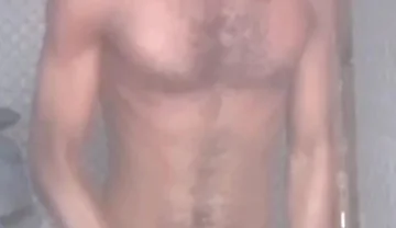 He Said He Wanted a Hot Fuck on Video Call