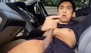 Secret Moves in the Parking Lot