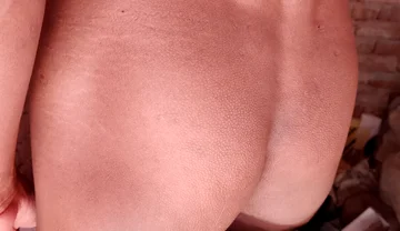 Desi Boy Sex Full Hot Back and Lun
