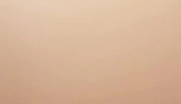 Cum Bath Time