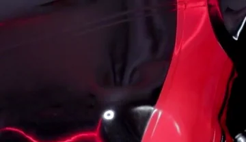 In10s Sealed Fuck (stage 1 - the Red Target) [preview]