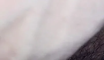 Sexy Video India Boy