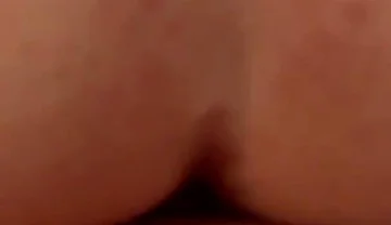 Fucked by a Hung Large Australian Guy Melbbff and Breed