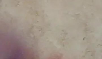 Cumming Floor