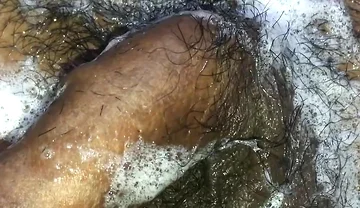 I Love My Cock, How Delicious It Looks.