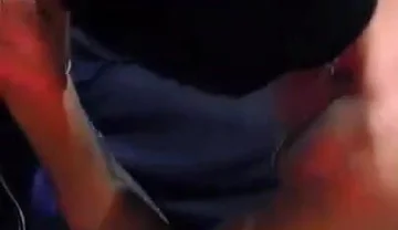 Playing slave well fucked bareback