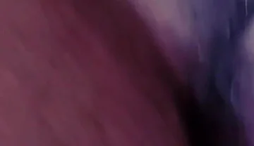 Sex POV