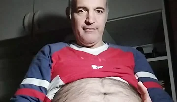 I Humiliate My Slave Luigi!