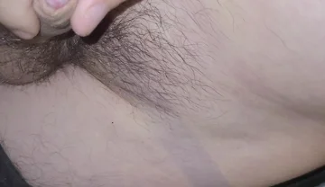 Masturbation - 232