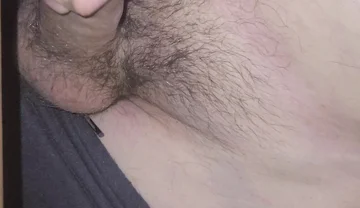 Masturbation - 229