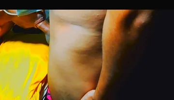 Indian Gay Best Blowjob and Deepthroat