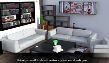 Just Bros Gameplay Part 5