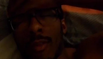 Bed Time. Amadeus Mode