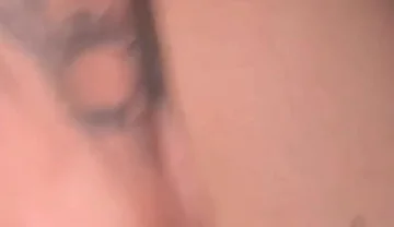 Part 1 Three Guys with Big Cocks Fuck Cute Twink Hard