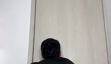 Show Ride Dildo