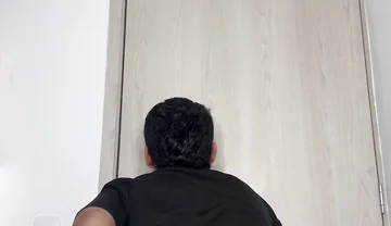 Show Ride Dildo