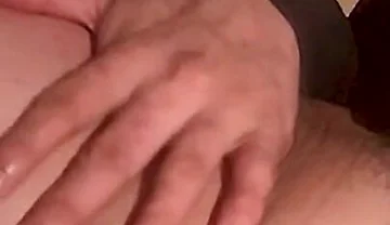 Hot in Front of the Camera