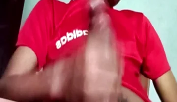Desi BBC