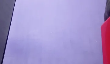 Tamil Boy Oil Massage and Boobs Pressing