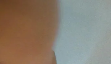 Hi There