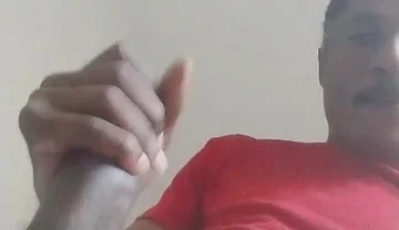 Jacking off Vid