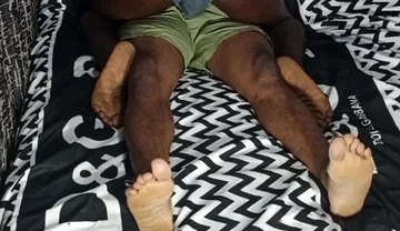 How I Caught My Stepbrother Making Out with His Best Friend