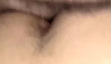 Egyptian Gay in Shower