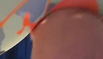 Big Bouncing Meatballs