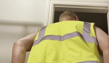 I Want It Guys