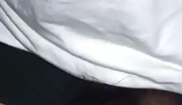 Sexy Video India