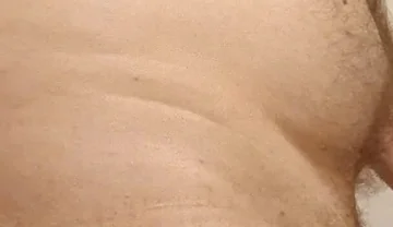 Public Toilet 8