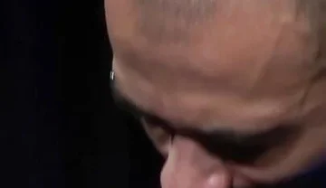 Zeus Hardcore Bondage Challenge3