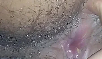 Natural Toto, Natural Ass, Natural Anus
