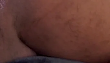 Big Dick Uncut Fucks Fat Ass Bareback