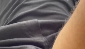 The Ball and the Head