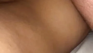 My Stepdad Fucked Me Because I Crashed the Car