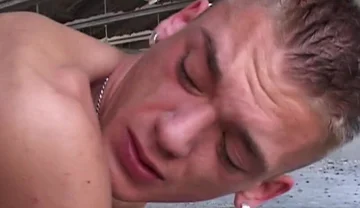 Skater Fuck